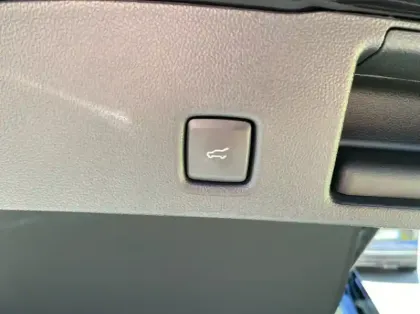 Photo 18 Ford Kuga Gén. III Ph2 Active X 5