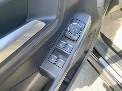 Photo 22 Ford Kuga Gén. III Ph2 Active X 5