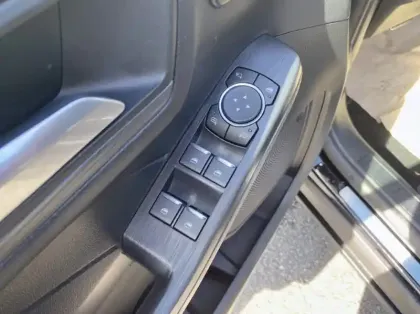 Photo 23 Ford Kuga Gén. III Ph2 Active X 5