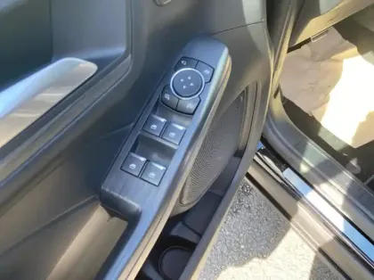 Photo 26 Ford Kuga Gén. III Ph2 Active X 5