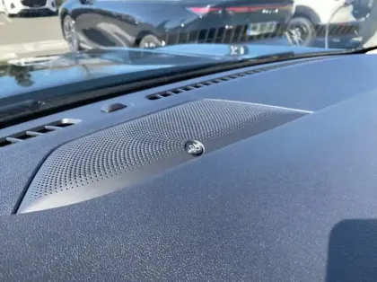 Photo 19 Ford Kuga Gén. III Ph2 Active X 5