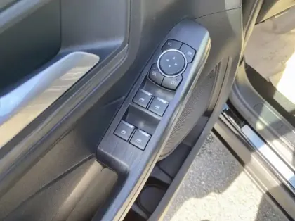 Photo 24 Ford Kuga Gén. III Ph2 Active X 5