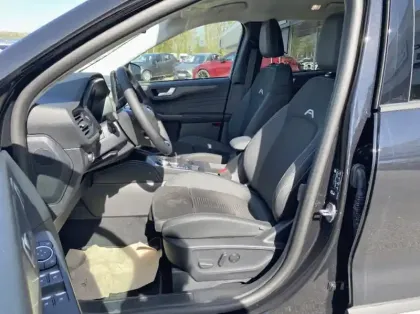 Photo 9 Ford Kuga Gén. III Ph2 Active X 5