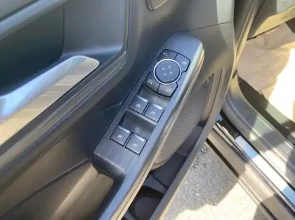 Photo 25 Ford Kuga Gén. III Ph2 Active X 5