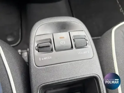 Photo 14 Fiat 500 Gén. II Ph1 MY22 Action Plus 3