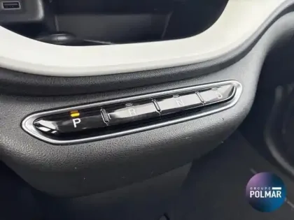 Photo 13 Fiat 500 Gén. II Ph1 MY22 Action Plus 3