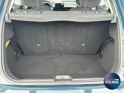 Photo 5 Fiat 500 Gén. II Ph1 MY22 Action Plus 3