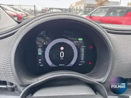 Photo 9 Fiat 500 Gén. II Ph1 MY23 La Prima 3