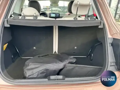 Photo 5 Fiat 500 Gén. II Ph1 MY23 La Prima 3