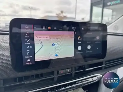 Photo 14 Fiat 500 Gén. II Ph1 MY23 La Prima 3