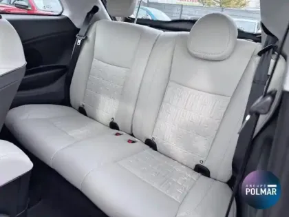 Photo 11 Fiat 500 Gén. II Ph1 MY23 La Prima 3