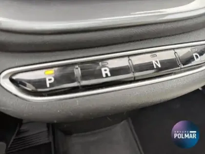 Photo 13 Fiat 500 Gén. II Ph1 MY23 La Prima 3