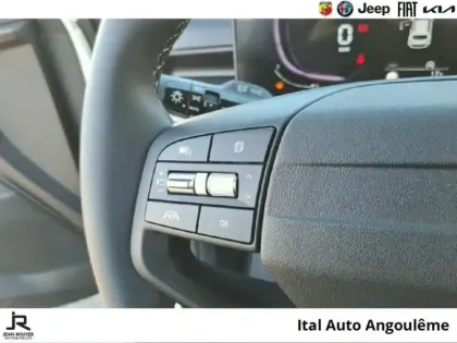 Photo 14 Kia Stonic Gén. I Ph2 Evo Active 5