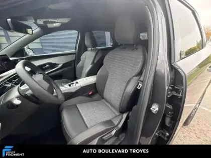 Photo 10 Peugeot 3008 Gén. III Ph1 Allure 5