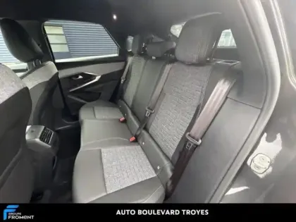 Photo 11 Peugeot 3008 Gén. III Ph1 Allure 5