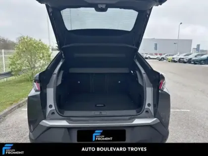 Photo 5 Peugeot 3008 Gén. III Ph1 Allure 5