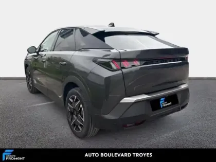 Photo 6 Peugeot 3008 Gén. III Ph1 Allure 5