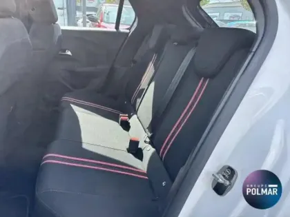 Photo 11 Opel Corsa Gén. VI Ph1 GS Line 5