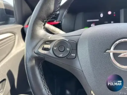 Photo 14 Opel Corsa Gén. VI Ph1 GS Line 5