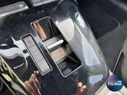 Photo 13 Opel Corsa Gén. VI Ph1 GS Line 5