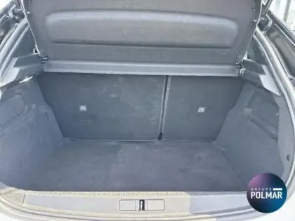 Photo 5 Opel Corsa Gén. VI Ph1 GS Line 5