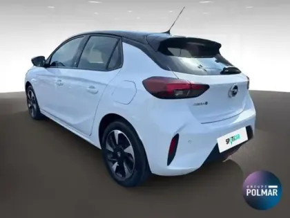 Photo 6 Opel Corsa Gén. VI Ph1 GS Line 5