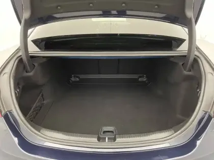 Photo 13 Mercedes Classe C Gén. V (W206) Ph1 AMG Line 4