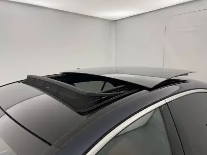 Photo 65 Mercedes Classe C  200 d 9G-Tronic