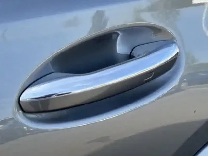 Photo 14 Mercedes Classe GLC GLC 300 de 4MATIC AMG Line