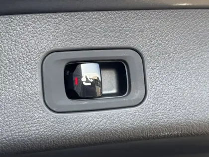 Photo 12 Mercedes Classe GLC GLC 300 de 4MATIC AMG Line