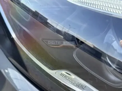 Photo 16 Mercedes Classe GLC GLC 300 de 4MATIC AMG Line