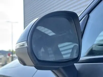 Photo 15 Mercedes Classe GLC GLC 300 de 4MATIC AMG Line