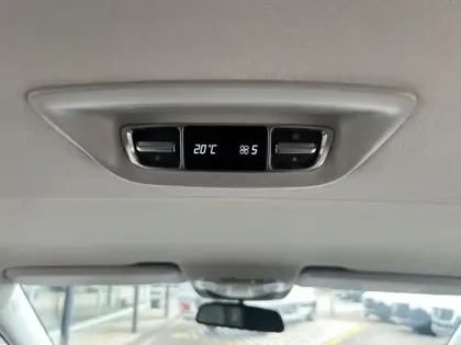 Photo 38 Mercedes CLA 250 d AVANTGARDE XL MALUS PAYÉ