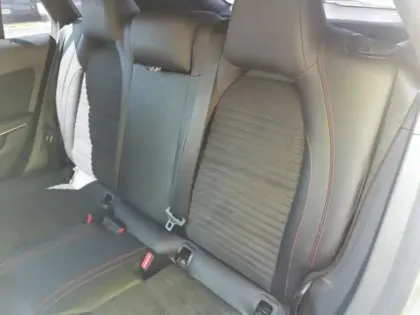 Photo 11 Mercedes CLA 200 d Launch Edition Pack AMG 