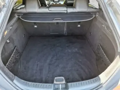 Photo 7 Mercedes CLA 200 d Launch Edition Pack AMG 