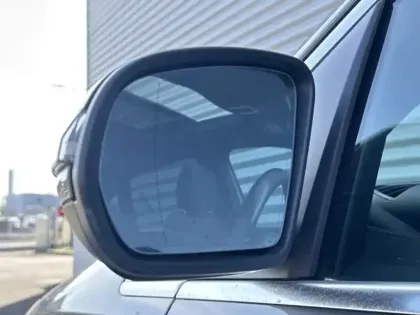 Photo 11 Mercedes Classe B 200 d AMG Line Edition