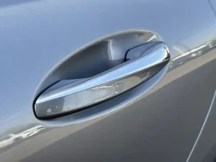 Photo 10 Mercedes Classe B 200 d AMG Line Edition