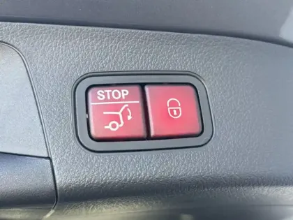 Photo 11 Mercedes GLA 250 e Hybrid EQ AMG Line