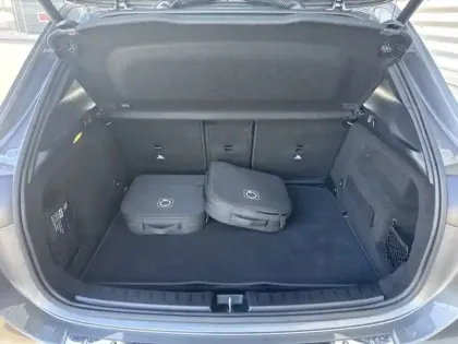 Photo 9 Mercedes GLA 250 e Hybrid EQ AMG Line