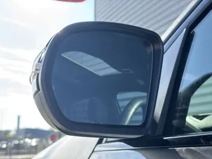 Photo 12 Mercedes GLA 250 e Hybrid EQ AMG Line