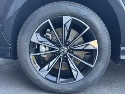 Photo 10 Mg EHS 1.5L 224ch  Hybrid+ Luxury