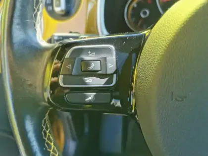 Photo 17 Volkswagen Coccinelle Dune BMT 2.0 Tdi 150 ch DSG6