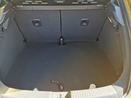 Photo 7 Volkswagen Coccinelle Dune BMT 2.0 Tdi 150 ch DSG6