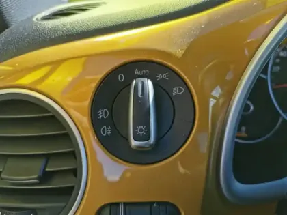 Photo 16 Volkswagen Coccinelle Dune BMT 2.0 Tdi 150 ch DSG6