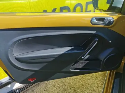 Photo 13 Volkswagen Coccinelle Dune BMT 2.0 Tdi 150 ch DSG6