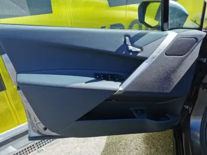 Photo 12 BMW Ix Gén. I (I20) Ph1 Base 5