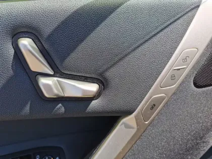 Photo 14 BMW Ix Gén. I (I20) Ph1 Base 5