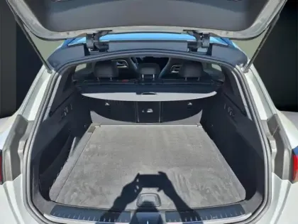 Photo 9 Mercedes Classe GLC GLC 400 4MATIC avec technologi