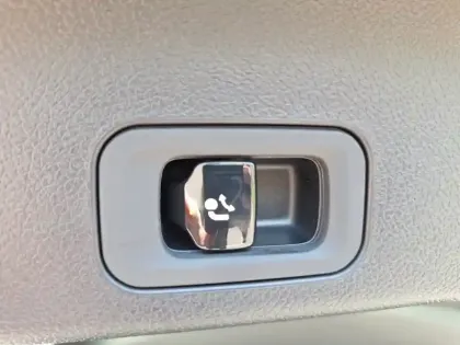 Photo 12 Mercedes Classe GLC GLC 400 4MATIC avec technologi