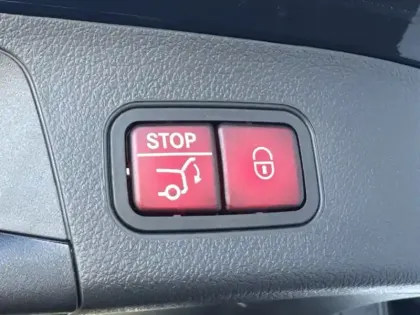 Photo 11 Mercedes GLA 250 e Hybrid EQ AMG Line